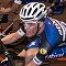 Etixx-Gent-1_60