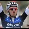 Gianluca-Brambilla-Mallorca-_feature