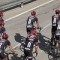 GiantAlpecin_feature
