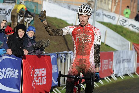 IanPaitonU23Champion_WEB