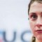 LauraTrott_feature
