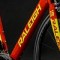 RaleighMilitisESram_Full_Bike_feature