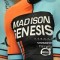 0_MadisonGenesis_Team_feature