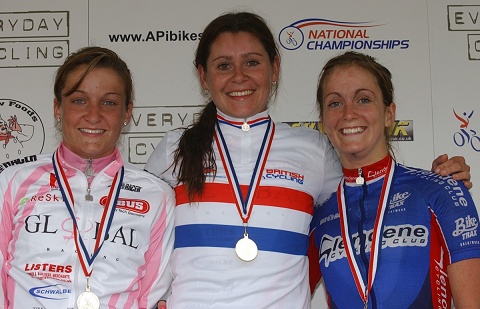 0_NikkiHarris_U23champ