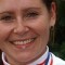 20070819_Womens_Harris_Feature