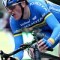 2014_TourSeries_CWharf_Zach