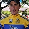 2016_SunTourST2_60sq