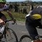 2016_SunTourSt3_05_Downing_feature
