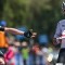 2016_SunTourStage1_Kennaugh_Froome_feature