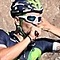 DubaiTourStage3_60sq