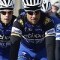 Etixx-QuickstepOmloop_Feature-