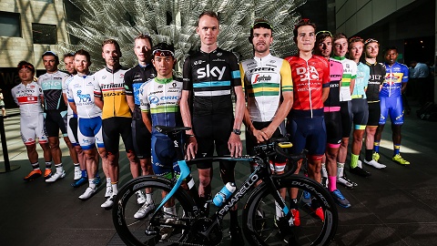 Froome_SunTour