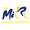 MIRacingLogo_60