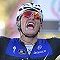 Marcel-Kittel-Algarve-Stage-60sq