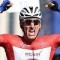 Marcel-Kittel-Dubai-Stage-Kittel_feature