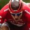 OmanStage3_Kristoff_60