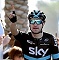 Viviani_60sq
