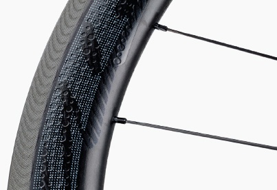 Zipp404_04