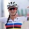 Armitstead_UCITweet_feature