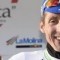 Dan-Martin-Catalunya_feature