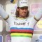 Gent_Sagan_Feature