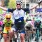 2016_Yorkshire_st2_feature