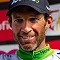 _Albasini2_THOMAS-60sq