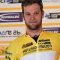 CiCLE Classic_Feature