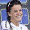 LizzieArmitstead_Champagne_feature