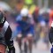 Marcel-Kittel-Scheldeprijs_feature