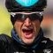 _Poels_THOMAS-feature