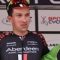 2016_WiltshireGP_Report_FEATURE