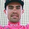 Dumoulin_60