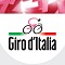 GIRO_60SQ