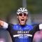 Marcel-Kittel-Giro-d_Italia_FEATURE
