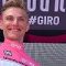 Marcel-Kittel-Pink_feature
