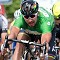 Sagan_60
