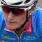 0_banksroad3_Feature_Armitstead