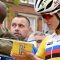 2016_WOmensTour_Stage4_feature