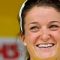 2016_WomensTourStage5_LizzieArmitstead_feature