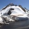 Alps_60