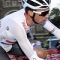 0_ABergavennyCrit_Bibby_feature