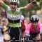 2016_CritChamps_Feature
