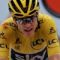 8O3Y136_TdF16_Stg19_Chris_FROOME_feature