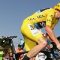 Froome_Feature_TT