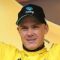 Froome_feature