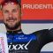 RideLondon05_feature
