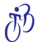 ToB Logo60