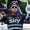 2016_ToB_STage3_StannardFeature