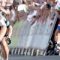 2016_ToB_Stage4_Finish3_DanMclay_FEATURE